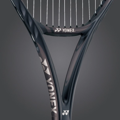 VCORE Galaxy Black | Yonex